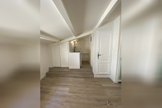 location appartement aix-en-provence 13100