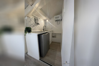 location appartement aix-en-provence 13100