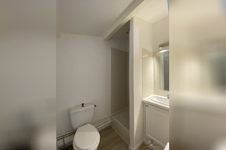 location appartement aix-en-provence 13100