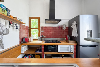 location appartement aix-en-provence 13100