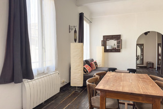 location appartement aix-en-provence 13100