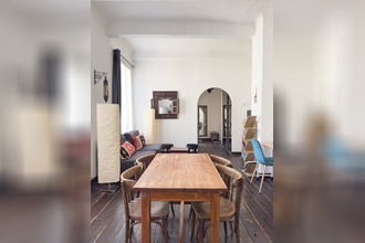 location appartement aix-en-provence 13100