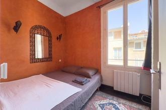 location appartement aix-en-provence 13100