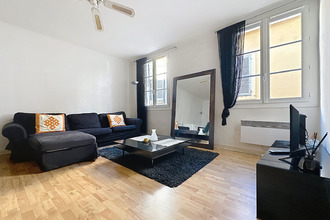 location appartement aix-en-provence 13100