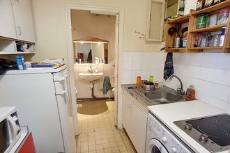 location appartement aix-en-provence 13100