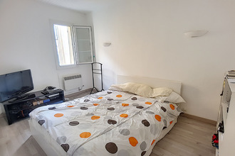 location appartement aix-en-provence 13100