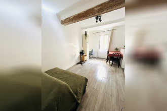 location appartement aix-en-provence 13100