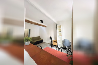 location appartement aix-en-provence 13100