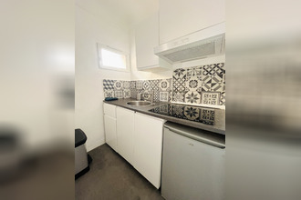 location appartement aix-en-provence 13100