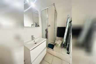 location appartement aix-en-provence 13100