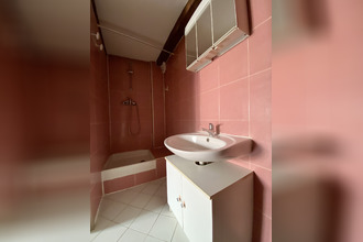 location appartement aix-en-provence 13100