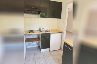 location appartement aix-en-provence 13100