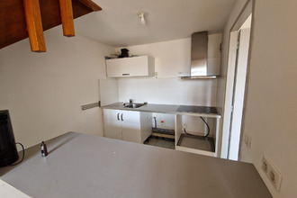 location appartement aix-en-provence 13100