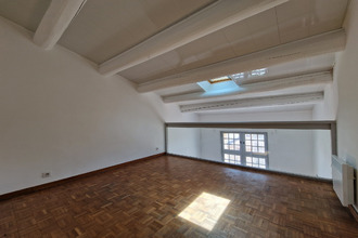 location appartement aix-en-provence 13100