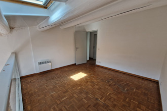 location appartement aix-en-provence 13100