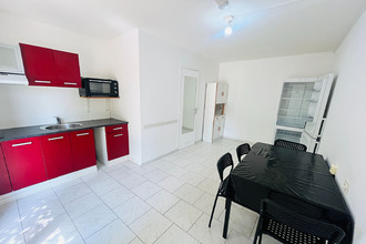 location appartement aix-en-provence 13100