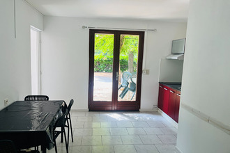 location appartement aix-en-provence 13100