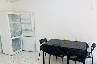 location appartement aix-en-provence 13100