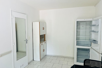 location appartement aix-en-provence 13100