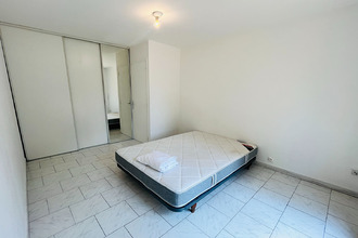 location appartement aix-en-provence 13100