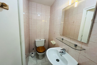 location appartement aix-en-provence 13100