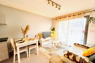 location appartement aix-en-provence 13100