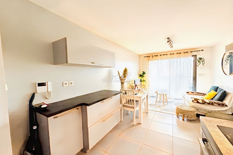 location appartement aix-en-provence 13100