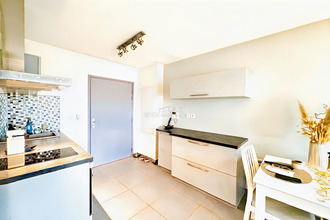 location appartement aix-en-provence 13100