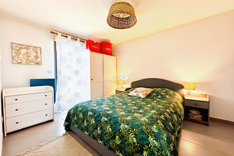 location appartement aix-en-provence 13100