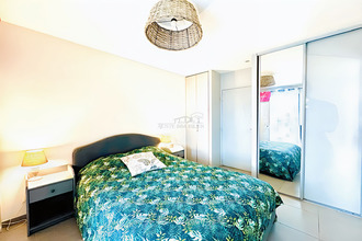 location appartement aix-en-provence 13100