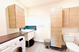 location appartement aix-en-provence 13100