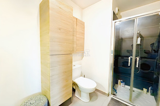 location appartement aix-en-provence 13100