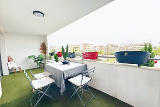 location appartement aix-en-provence 13100