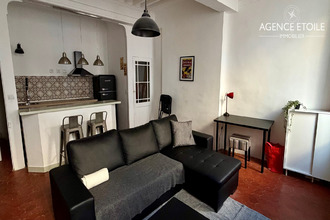 location appartement aix-en-provence 13100