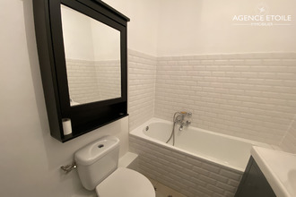 location appartement aix-en-provence 13100