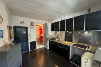 location appartement aix-en-provence 13100