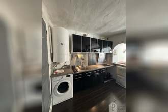 location appartement aix-en-provence 13100