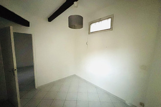 location appartement aix-en-provence 13100