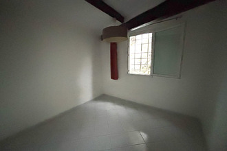 location appartement aix-en-provence 13100