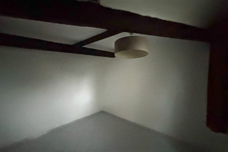 location appartement aix-en-provence 13100