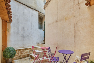 location appartement aix-en-provence 13100