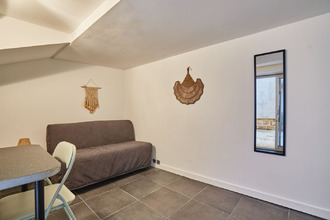 location appartement aix-en-provence 13100