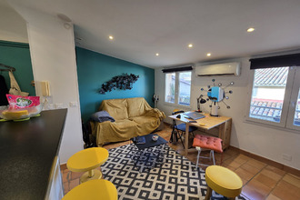 location appartement aix-en-provence 13100