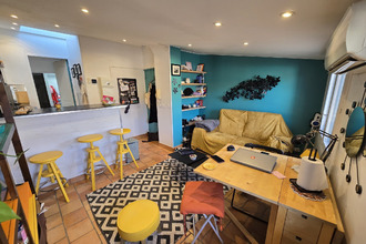 location appartement aix-en-provence 13100