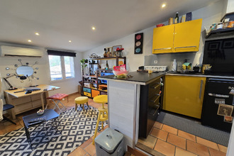 location appartement aix-en-provence 13100