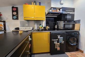 location appartement aix-en-provence 13100