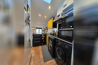 location appartement aix-en-provence 13100