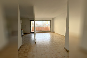 location appartement aix-en-provence 13100