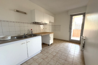 location appartement aix-en-provence 13100
