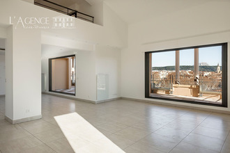 location appartement aix-en-provence 13100